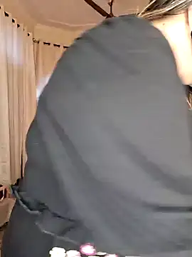 Snapshot of SEXY-Sardarni chatting on December 28, 2024, 9:09 am SEXY-Sardarni online show from December 28, 2024, 9:09 am