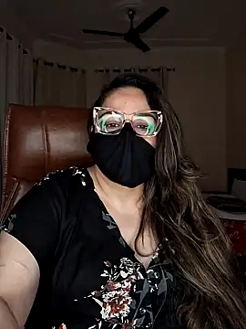 Snapshot of SEXY-Sardarni chatting on January 18, 2025, 3:49 pm SEXY-Sardarni online show from January 18, 2025, 3:49 pm