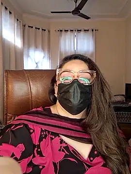 Snapshot of SEXY-Sardarni chatting on December 22, 2025, 8:36 am SEXY-Sardarni online show from December 22, 2025, 8:36 am