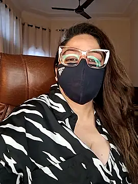 Snapshot of SEXY-Sardarni chatting on April 26, 2026, 8:00 am SEXY-Sardarni online show from April 26, 2026, 8:00 am