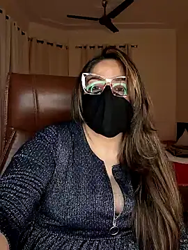 Snapshot of SEXY-Sardarni chatting on January 25, 2025, 3:09 pm SEXY-Sardarni online show from January 25, 2025, 3:09 pm