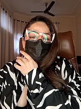 Snapshot of SEXY-Sardarni chatting on December 18, 2025, 7:46 am SEXY-Sardarni online show from December 18, 2025, 7:46 am