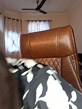 Snapshot of SEXY-Sardarni chatting on January 11, 2026, 7:15 am SEXY-Sardarni online show from January 11, 2026, 7:15 am