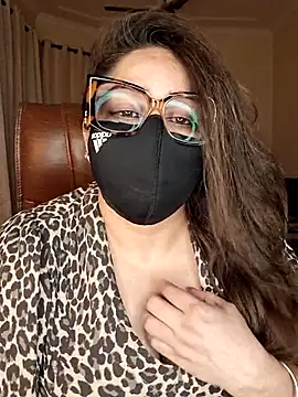 Snapshot of SEXY-Sardarni chatting on April 29, 2026, 5:30 pm SEXY-Sardarni online show from April 29, 2026, 5:30 pm