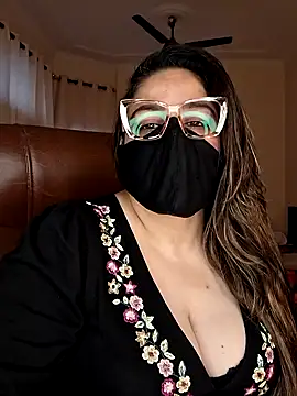 Snapshot of SEXY-Sardarni chatting on December 24, 2024, 9:39 am SEXY-Sardarni online show from December 24, 2024, 9:39 am