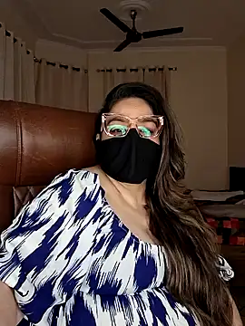 Snapshot of SEXY-Sardarni chatting on December 23, 2024, 3:55 pm SEXY-Sardarni online show from December 23, 2024, 3:55 pm