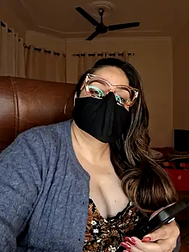 Snapshot of SEXY-Sardarni chatting on January 8, 2025, 3:28 pm SEXY-Sardarni online show from January 8, 2025, 3:28 pm