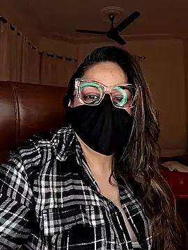 Snapshot of SEXY-Sardarni chatting on January 24, 2025, 3:02 pm SEXY-Sardarni online show from January 24, 2025, 3:02 pm