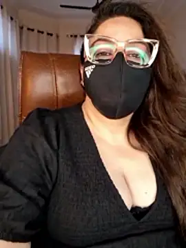 Snapshot of SEXY-Sardarni chatting on May 16, 2026, 9:08 am SEXY-Sardarni online show from May 16, 2026, 9:08 am