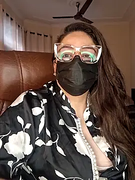 Snapshot of SEXY-Sardarni chatting on December 21, 2025, 8:38 am SEXY-Sardarni online show from December 21, 2025, 8:38 am