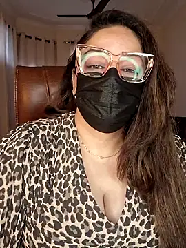 Snapshot of SEXY-Sardarni chatting on February 7, 2026, 7:49 am SEXY-Sardarni online show from February 7, 2026, 7:49 am