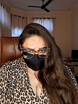 Snapshot of SEXY-Sardarni chatting on April 12, 2026, 7:22 am SEXY-Sardarni online show from April 12, 2026, 7:22 am