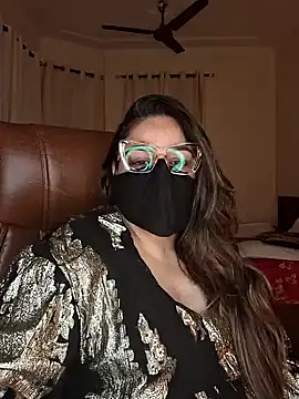 Snapshot of SEXY-Sardarni chatting on January 19, 2025, 3:32 pm SEXY-Sardarni online show from January 19, 2025, 3:32 pm