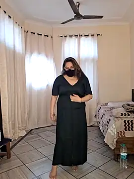 Snapshot of SEXY-Sardarni chatting on March 22, 2025, 8:08 am SEXY-Sardarni online show from March 22, 2025, 8:08 am