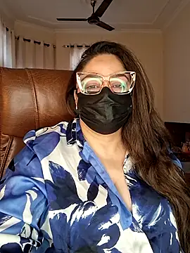 Snapshot of SEXY-Sardarni chatting on January 13, 2026, 8:07 am SEXY-Sardarni online show from January 13, 2026, 8:07 am