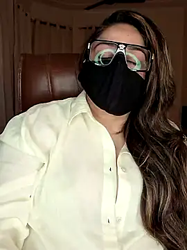 Snapshot of SEXY-Sardarni chatting on March 20, 2025, 2:32 pm SEXY-Sardarni online show from March 20, 2025, 2:32 pm