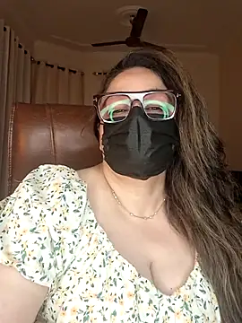 Snapshot of SEXY-Sardarni chatting on September 22, 2025, 2:56 pm SEXY-Sardarni online show from September 22, 2025, 2:56 pm