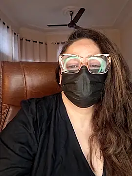 Snapshot of SEXY-Sardarni chatting on December 20, 2025, 7:33 am SEXY-Sardarni online show from December 20, 2025, 7:33 am