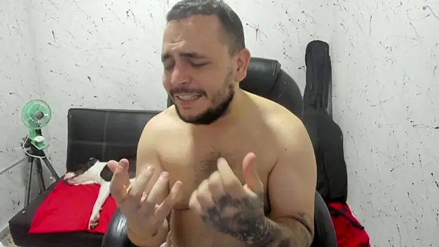  ace ventura online show from March 16, 2026, 5:44 am