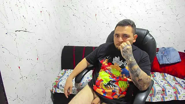 Snapshot of _ace_ventura chatting on February 16, 2025, 1:27 pm ace ventura online show from February 16, 2025, 1:27 pm