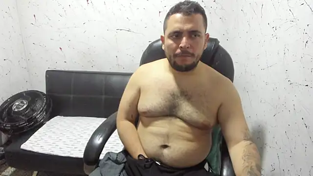 Snapshot of _ace_ventura chatting on October 24, 2025, 4:39 pm ace ventura online show from October 24, 2025, 4:39 pm