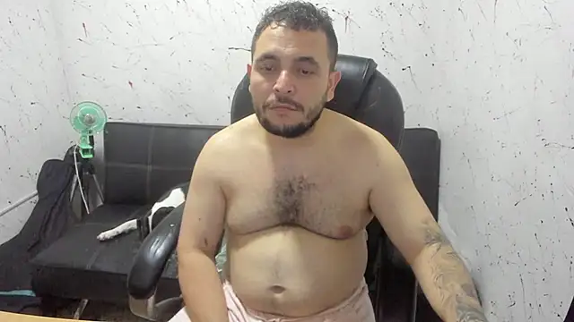  ace ventura online show from February 28, 2026, 5:29 am