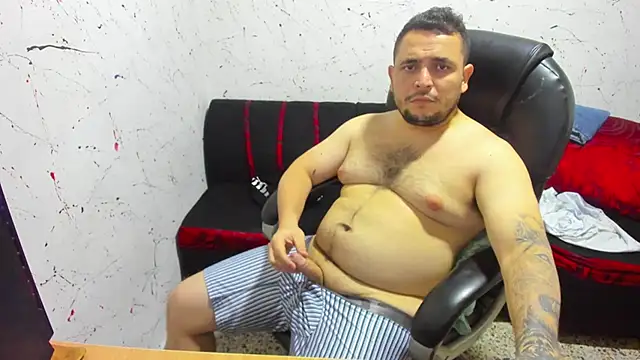 Snapshot of _ace_ventura chatting on March 9, 2025, 8:42 pm ace ventura online show from March 9, 2025, 8:42 pm