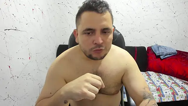 Snapshot of _ace_ventura chatting on February 8, 2025, 1:33 pm ace ventura online show from February 8, 2025, 1:33 pm