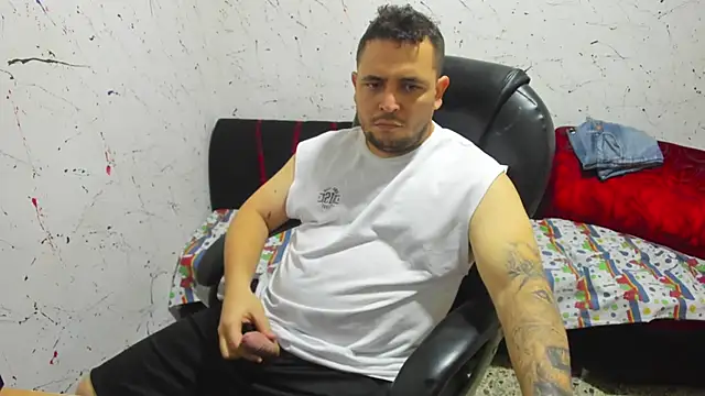 Snapshot of _ace_ventura chatting on February 10, 2025, 12:30 am ace ventura online show from February 10, 2025, 12:30 am