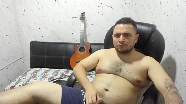 Snapshot of _ace_ventura chatting on December 4, 2025, 4:44 am ace ventura online show from December 4, 2025, 4:44 am