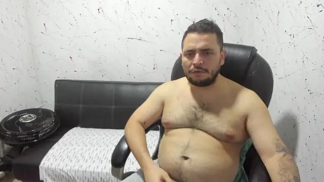 Snapshot of _ace_ventura chatting on October 31, 2025, 2:52 am ace ventura online show from October 31, 2025, 2:52 am