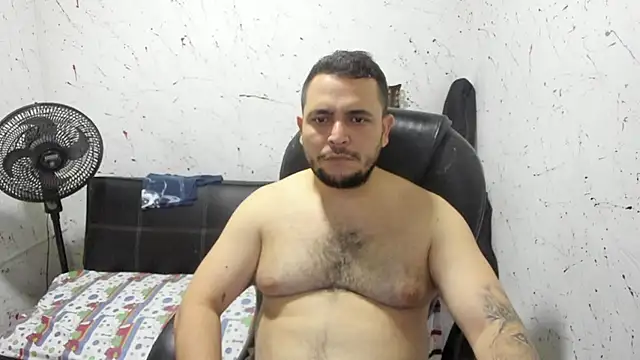 Snapshot of _ace_ventura chatting on December 14, 2025, 5:35 am ace ventura online show from December 14, 2025, 5:35 am