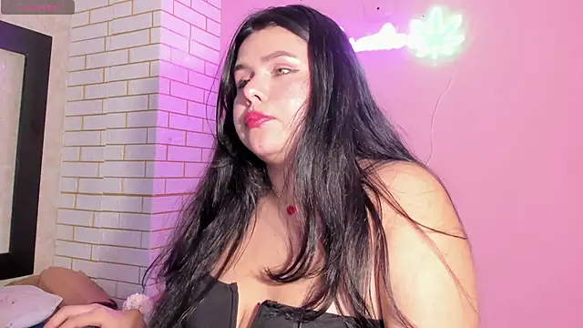 Snapshot of Putipaula3 chatting on December 31, 2024, 6:02 pm Putipaula3 online show from December 31, 2024, 6:02 pm