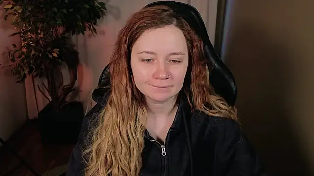 carolina elf online show from March 16, 2026, 5:26 am