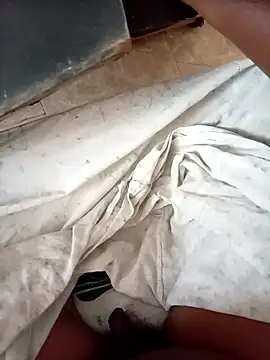 Snapshot of slchiku chatting on November 12, 2025, 2:26 am slchiku online show from November 12, 2025, 2:26 am