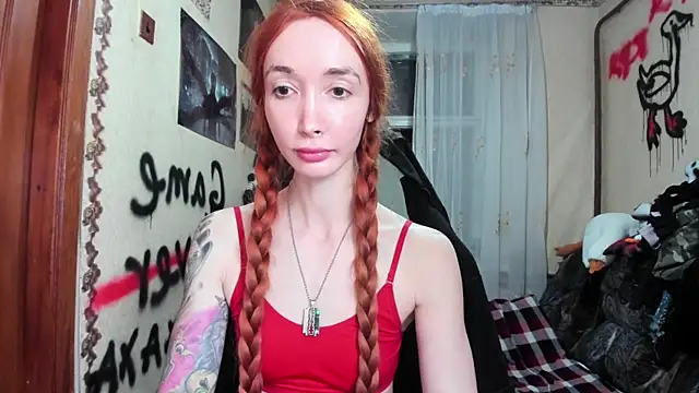 Snapshot of Roxy_Silver chatting on November 15, 2025, 8:46 pm Roxy Silver online show from November 15, 2025, 8:46 pm