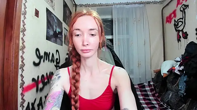 Snapshot of Roxy_Silver chatting on November 30, 2025, 7:58 pm Roxy Silver online show from November 30, 2025, 7:58 pm