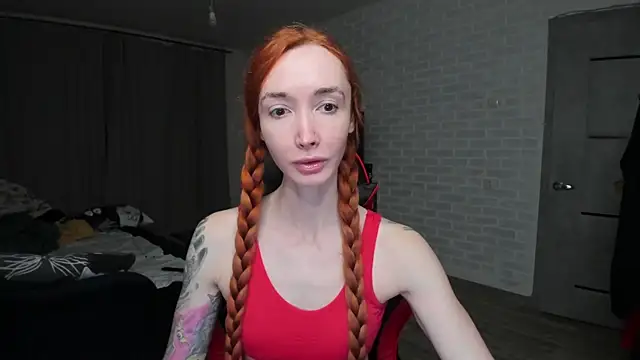 Snapshot of Roxy_Silver chatting on November 27, 2025, 4:51 pm Roxy Silver online show from November 27, 2025, 4:51 pm