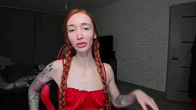 Snapshot of Roxy_Silver chatting on November 28, 2025, 8:53 pm Roxy Silver online show from November 28, 2025, 8:53 pm