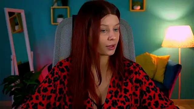 NicoleMun online show from March 7, 2026, 4:23 pm