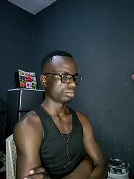 Snapshot of Javan_ chatting on May 23, 2026, 1:43 pm Javan online show from May 23, 2026, 1:43 pm