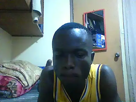 Javan  online show from November 28, 2025, 2:28 pm