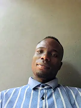 Snapshot of Javan_ chatting on May 6, 2026, 9:35 am Javan online show from May 6, 2026, 9:35 am