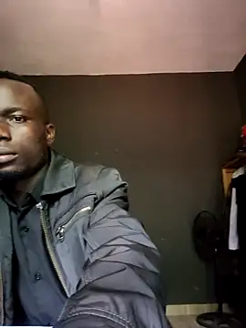 Snapshot of Javan_ chatting on May 11, 2026, 9:21 am Javan online show from May 11, 2026, 9:21 am