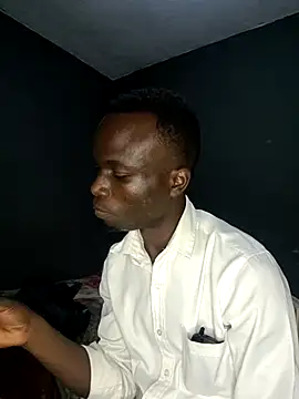 Snapshot of Javan_ chatting on May 17, 2026, 6:52 pm Javan online show from May 17, 2026, 6:52 pm