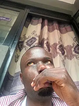 Javan  online show from April 10, 2026, 7:59 am