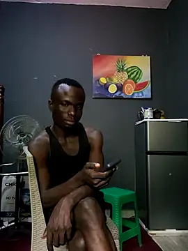 Javan  online show from July 13, 2026, 1:32 pm