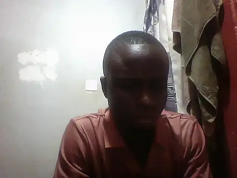 Javan  online show from October 21, 2025, 8:30 pm