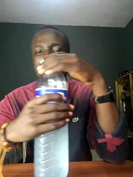 Javan  online show from April 17, 2026, 11:35 am