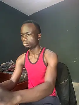 Javan  online show from March 23, 2026, 8:25 am